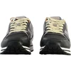 Image de Sneakers met veters 1141134