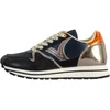 Image de Sneakers met veters 1141134