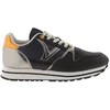 Image de Sneakers met veters 1141134