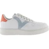 Image de Sneakers 1258202