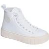 Image de Victoria dames sneaker wit WIT 40