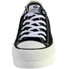 Image de Sneakers 4