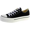 Image de Sneakers 4