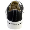 Image de Sneakers 4