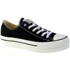 Image de Sneakers 4