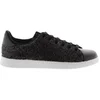 Image de Sneakers 112558
