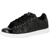 Image de Victoria sneakers laag Zwart-39