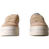 Image de Leren sneakers