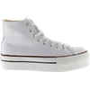 Image de Trainers Victoria tribu double toile