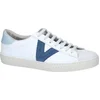 Image de te Casual Veterschoenen Victoria