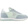 Image de Sneakers met veters