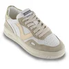 Image de Sneakers Victoria Seul Serraje & Glitter - Streetwear - Vrouwen