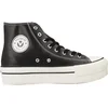 Image de VICTORIA 1061107V Zwart 35 EU