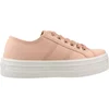 Image de VICTORIA 109200V Roze 36 EU