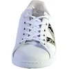Image de Sneakers 3