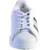 Image de Sneakers 1