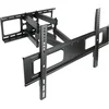 Image de TooQ LP6270TN-B TV mount 177,8 cm (70'') Zwart