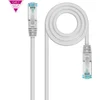 Image de FTP Category 7 Rigid Network Cable NANOCABLE LSZH/SFTP