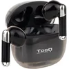 Image de Hoofdtelefoon met microfoon TooQ TQBWH-0054B