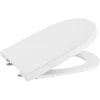 Image de Roca Meridian - Wc bril, wit A8012A000B
