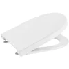 Image de Roca Meridian - Wc bril, wit A8012AB00B