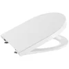 Image de Roca Inspira - Wc bril, SlowClose, wit A80152C00B