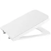 Image de Roca Inspira - Wc bril, SlowClose, wit A80153200B