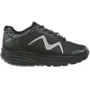 Image de Hardloopschoenen voor dames MBT Colorado X