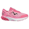 Image de Hardloopschoenen voor dames MBT MTR-1500 II