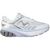 Image de Hardloopschoenen voor dames MBT MTR-1500 II