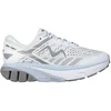 Image de Hardloopschoenen MBT MTR-1500 II