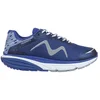 Image de Hardloopschoenen MBT Colorado X
