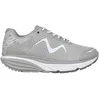 Image de Hardloopschoenen voor dames MBT Colorado X