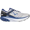 Image de Hardloopschoenen MBT MTR-1500 II