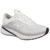 Image de Hardloopschoenen voor dames MBT M-3000