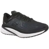 Image de Hardloopschoenen MBT M-3000