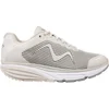 Image de Hardloopschoenen voor dames MBT Colorado X