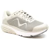Image de MBT COLORADO X W Light Taupe - Wijdte G