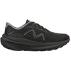 Image de Hardloopschoenen dames MBT 1000 Lace Up
