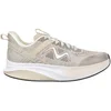 Image de Hardloopschoenen dames MBT Huracan 4