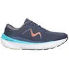 Image de Hardloopschoenen MBT 1000 Lace Up
