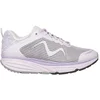 Image de Hardloopschoenen dames MBT Colorado X