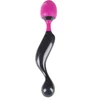 Image de Adrien Lastic - Symphony Wand Massager