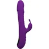 Image de ALIVE - Vibe With Heat Function Romax Purple