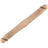 Image de Double Dildo Dual Density Double Dong S flesh