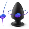 Image de Butt Plug Mod. 1 Size XS