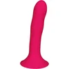 Image de Adrien Lastic - Hitsens 4 - Anaal Dildo - Roze
