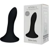 Image de Adrien Lastic Dildo Hitsens 5 12,9 cm