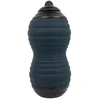 Image de Adrien Lastic - Siltex Ultra Masturbator - Zwart