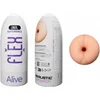 Image de ALIVE - FLEX MALE MASTURBADOR ANAL SIZE M | MAN MASTURBATOR | SEX TOY VOOR MANNEN